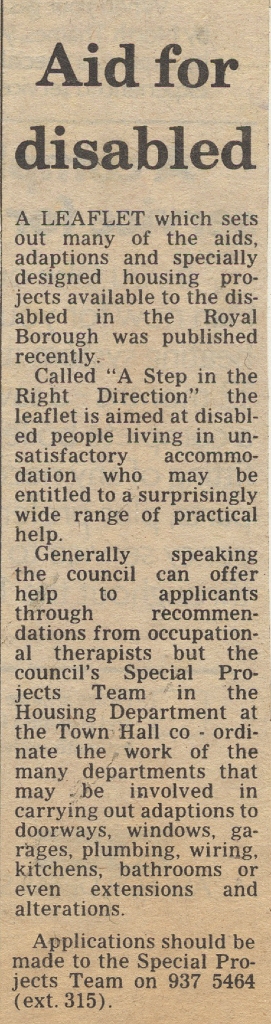 19821112 HELP FOR THE DISABLED CN.jpg